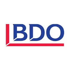 bdo.com