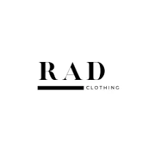 rad-clothing.com