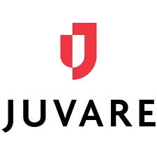 juvare.com