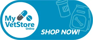 myvetstoreonline.pharmacy