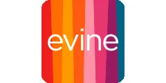 evine.com