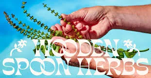 woodenspoonherbs.com