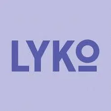 lyko.com