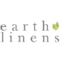 earthlinens.com