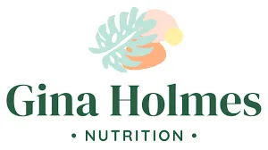 holmesnutrition.com