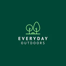 everydayoutdoors.com