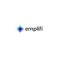 emplifi.io