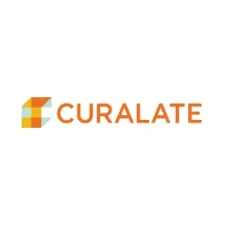 curalate.com