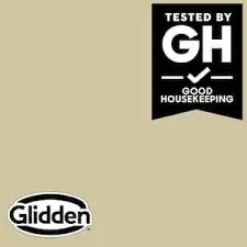 gliddenhouse.com