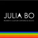 juliabo.com