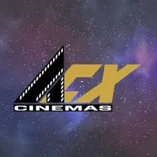 acxcinemas.com