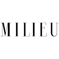 milieu-mag.com