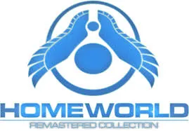 homeworld.com