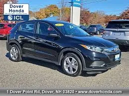 doverhonda.com