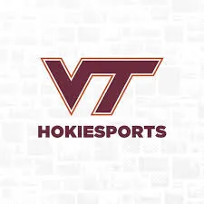 hokiesports.com