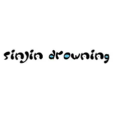 sinjindrowning.com