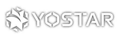 yostar.store