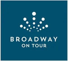 broadwaysacramento.com