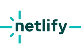 netlify.com