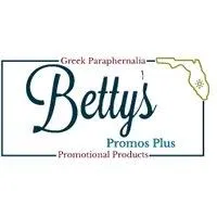 bettyspromosplus.com