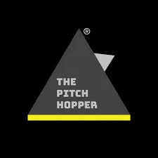 thepitchhopper.com