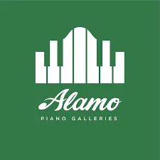 alamopianogalleries.com