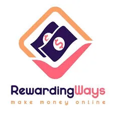 rewardingways.com