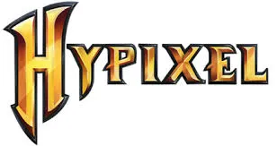 hypixel.net