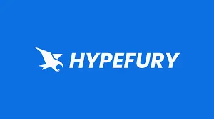 hypefury.com