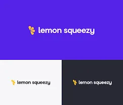 lemonsqueezy.com