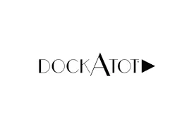 dockatot.com