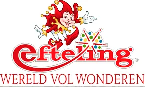 efteling.com