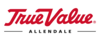 allendaletruevalue.com