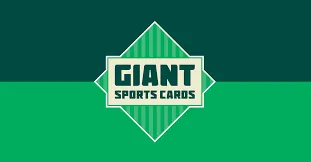 giantsportscards.com