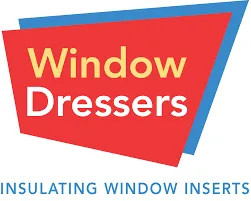 windowinserts.com