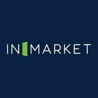 inmarket.com