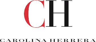 carolinaherrera.com