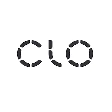 clo3d.com