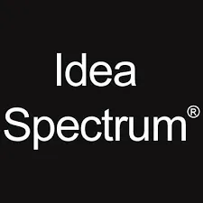 ideaspectrum.com