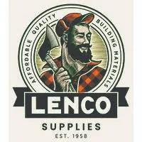 lencobuffalo.com