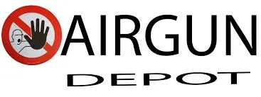 airgundepot.com