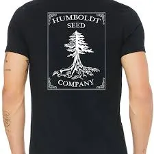 humboldtseeds.net