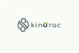 skinorac.com