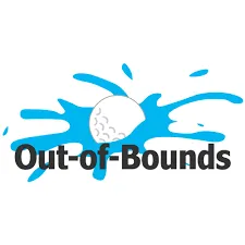 out-of-bounds.com