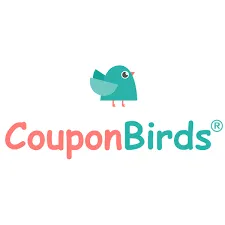 couponbirds.com