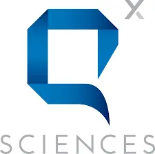 qsciences.com