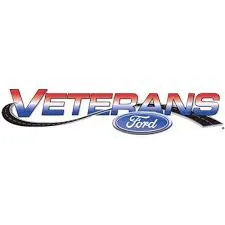 veteransfordtampa.com