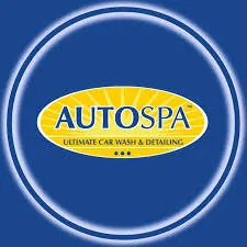 autospa.com