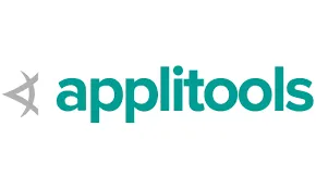 applitools.com