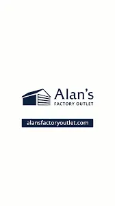 alansfactoryoutlet.com